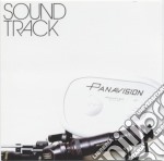 Sound Track / O.S.T.