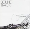 Sound Track / O.S.T. cd