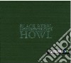 Black Rebel Motorcycle Club - Howl ! Ltd Ed (2 Cd) cd