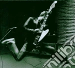 Feeder - The Singles (Cd+Dvd) cd