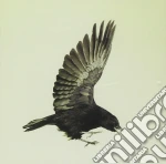 Feeder - Silent Cry cd