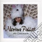 Nerina Pallot - The Graduate cd