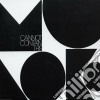 Moloko - Cannot Contain This cd