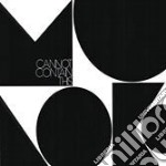 Moloko - Cannot Contain This (Cd Single)
