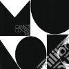 Moloko - Cannot Contain This (Cd Single) cd