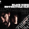 Black Rebel Motorcycle Club - Ain't No Easy Way (Cd Single) cd