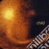 Jane Siberry - Child (2 Cd) cd