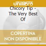 Chicory Tip - The Very Best Of cd