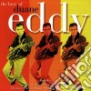 Duane Eddy - The Best Of cd