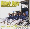 Beach Boys (The) - The Early Years cd