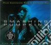 Smashing Pumpkins - Interview Disc cd