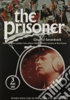 Prisoner (The) / O.S.T. (3 Cd) cd