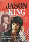 Laurie Johnson - Jason King (2 Cd) cd