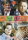Ken Thorne - The Zoo Gang (2 Cd) cd