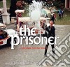 (LP Vinile) Ron Grainer - The Prisoner / O.S.T. cd