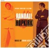 (LP Vinile) Edwin Astley - Randall And Hopkirk (Deceased) cd