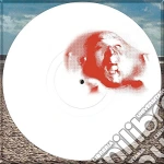 Ron Grainer - The Prisoner: Original Soundtrack (white Vinyl) cd