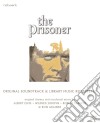Prisoner (The) cd