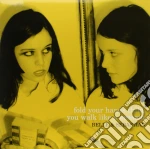 (LP Vinile) Belle And Sebastian - Fold Your Hands ChildYou Walk Like A Peasant vinile
