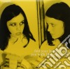 (LP Vinile) Belle And Sebastian - Fold Your Hands ChildYou Walk Like A Peasant cd