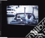 Looper - Mondo 77 cd
