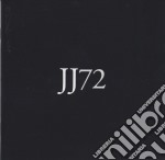 Jj72 - Jj72