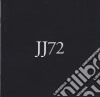 Jj72 - Jj72 cd musicale di Jj72