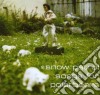 Snow Patrol - Songs For Polarbears cd musicale di Snow Patrol