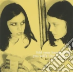 Belle And Sebastian - Fold Your Hands Child You Walk Like A Peasant cd