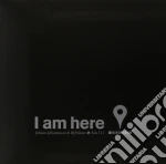 (LP Vinile) Johann Johannsson & Bj Nilsen - I Am Here vinile