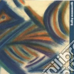 Baby Mammoth - One.. two.. freak cd