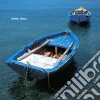 Fennesz - Venice 10th Anniversary Edition cd