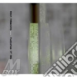 Oren Ambarchi - Audience Of One cd