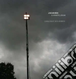 Michal Jacaszek - Catalogue Des Arbres cd