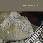 Heitor Alvelos - Faith cd