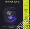 Third Eye Vol.1 cd