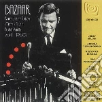 Bazaar - Fusion Gems From Poland cd