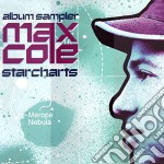 Max Cole - Star Charts