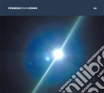 Fennesz - Seven Stars cd