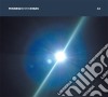 Fennesz - Seven Stars cd