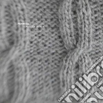Fennesz - Mahler Remix (2 Lp) cd