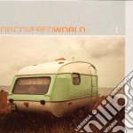 Undiscovered World - Vol. 1 (2 Cd)