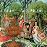 Machaut Guillame De - Douce Dame Jolie cd