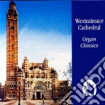 Johann Sebastian Bach - Toccata E Fuga Bwv 565 (1708) In Re cd