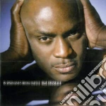 Ola Onabule - In Emergency Brake Silence cd