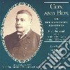 Arthur Sullivan - Cox And Box (1866) cd