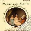 Tradizionale - The Jane Austen Collection cd
