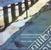 Richard Rodney Bennett - Complete Works For Solo Piano (2 Cd) cd