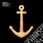 Sophia - As We Make Our Way cd