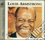 Louis Armstrong - Louis Armstrong cd